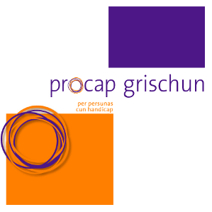 Procap Grischun