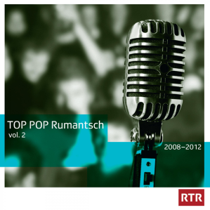 Top Pop Rumantsch