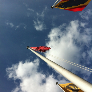 Il federalissem svizzer