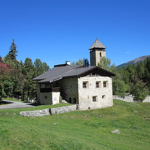 Chapella