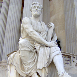 Tacitus