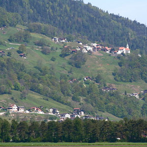Mastrils