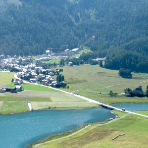 Surlej