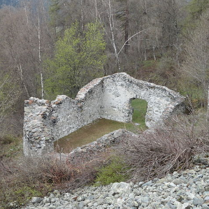 Gonda