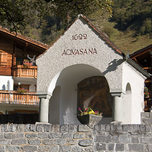 Aquasana