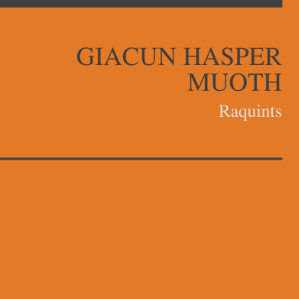 «Marionna» e «Pregiudizis»