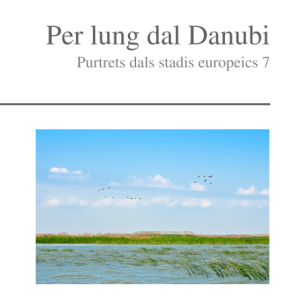 Per lung dal Danubi