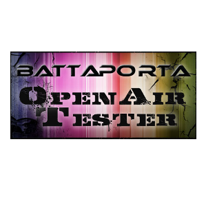 Tge open air è il meglier?