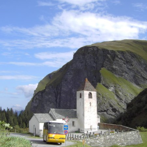 Thalkirch