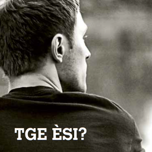 Mo «nauscha luna»...