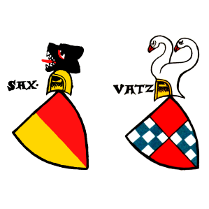 Signurs territorials