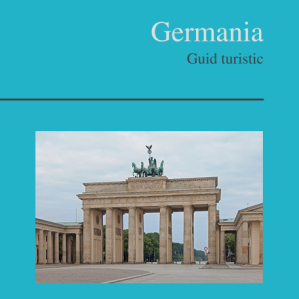 Germania