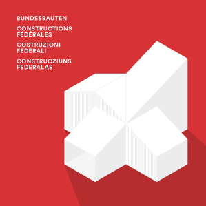 Construcziuns federalas