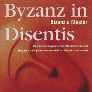 Bizanz a Mustér