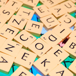 Pled rumantsch da l'onn