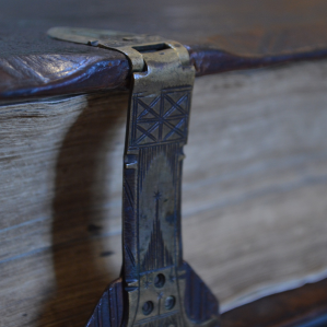 Refurmaziun e cuntrarefurma