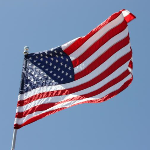 Nua van ils Stadis Unids?