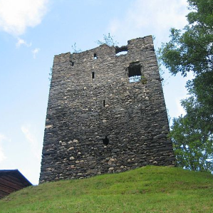 Bernegg