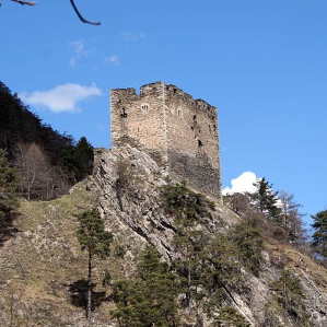 Neuburg