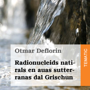 Privel invisibel en aua e terra?