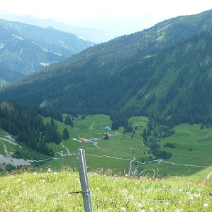 Stürfis