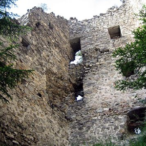 Ruchenberg