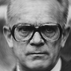 Leon Schlumpf