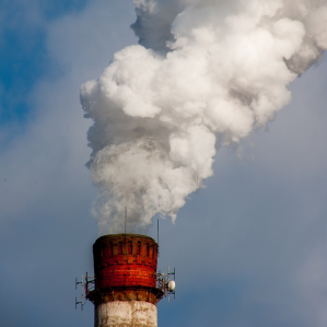 Substanzas nuschaivlas en l'aria