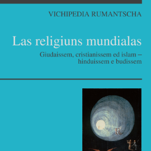 Las religiuns mundialas