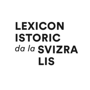 Lexicon istoric da la Svizra (LIS)