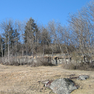 Löwenberg