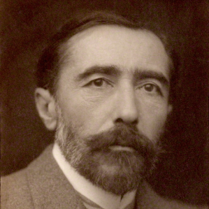 Joseph Conrad