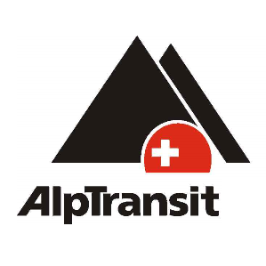 Gottard e Lötschberg