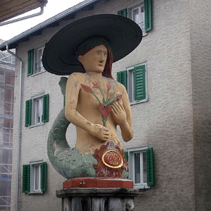 Valendau