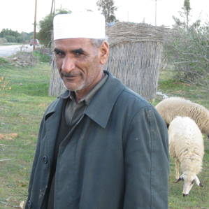 Libia