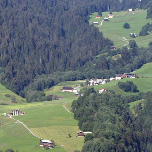 Hotel Ucliva