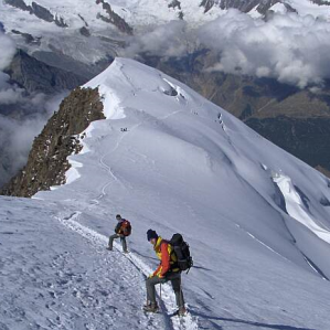 Alpinissem