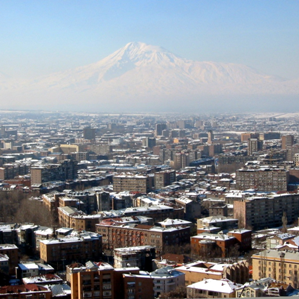 Armenia