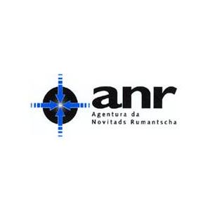 ANR