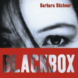 Blackbox