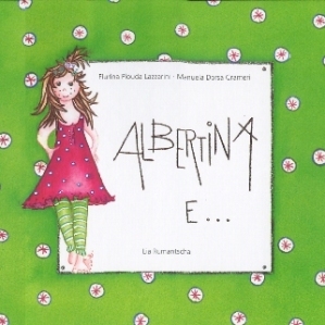 Albertina e Leo