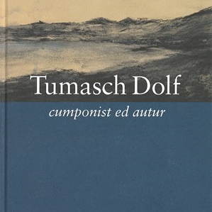 Tumasch Dolf (1889-1963)
