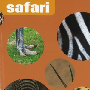 Safari