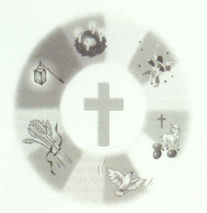 Cristianissem