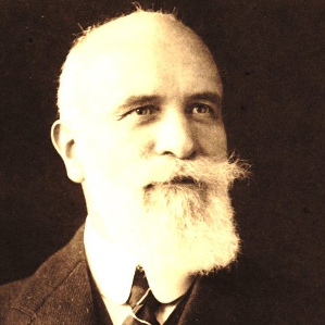 Peider Lansel (1863-1943)