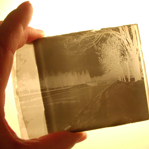 Fondazione Archivio a Marca