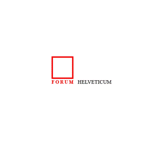 Forum Helveticum