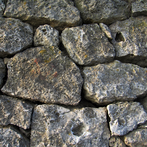 Construir mirs sitgs