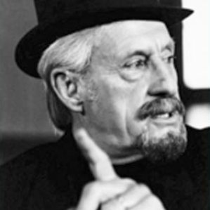 Jon Semadeni (1910-1981)